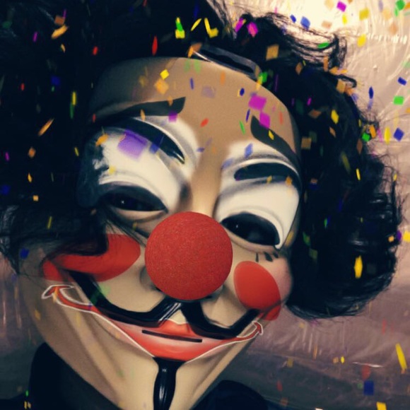 Meet your Posher, Ramiro - Picture 1 of 1