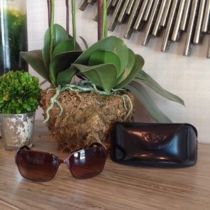 NWOT Fendi Sunglasses