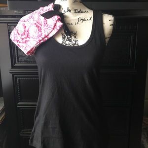 NEW! Sleep/Loungewear Set