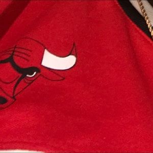 Meet your Posher, Clayton