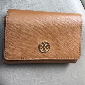 Tory Butch Wallet