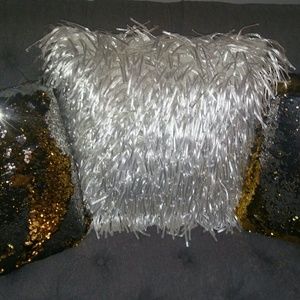 Meet your Posher, Joan