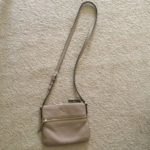 Kate Spade Crossbody