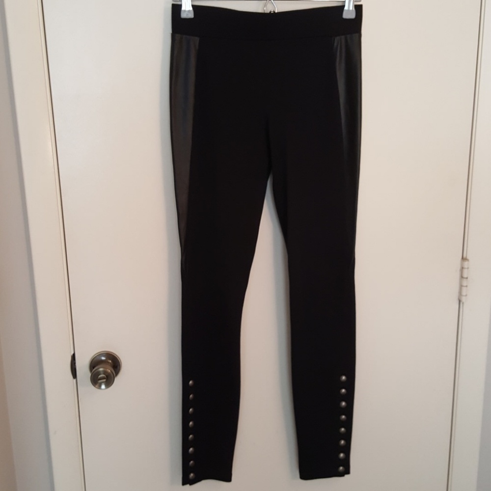 Guess Winter Pants