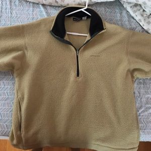 Patagonia pullover