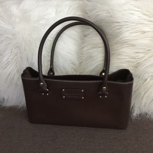 Like New Kate Spade Handbag