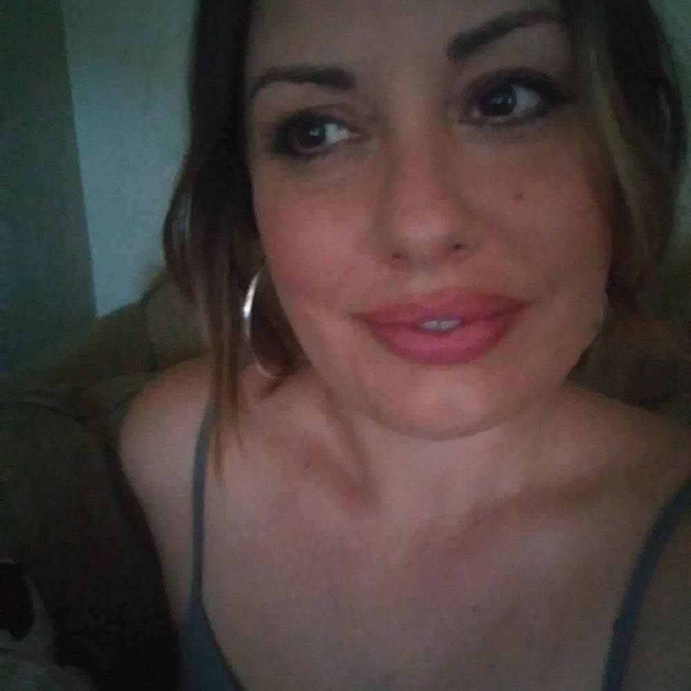Meet your Posher, Alisha