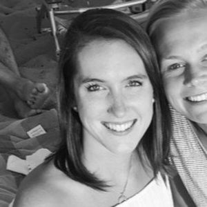 Meet your Posher, Hadley