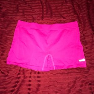 Avia shorts size M