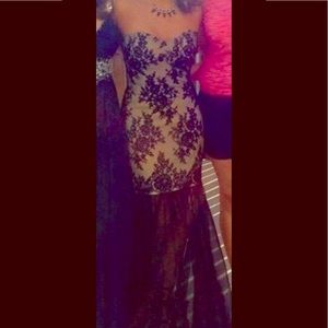 Prom/Formal Dress