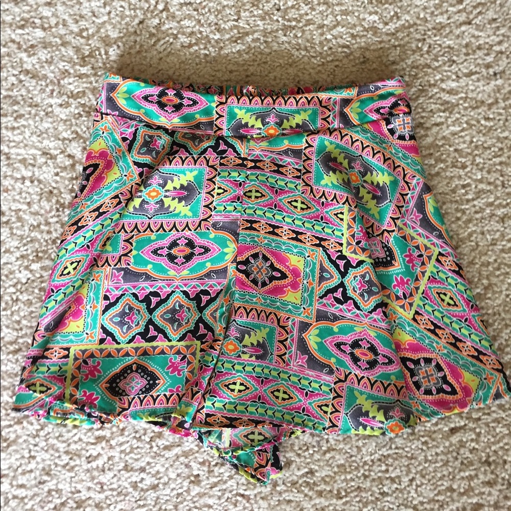 Urban Outfitters Shorts