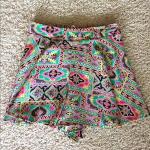 Urban Outfitters Shorts