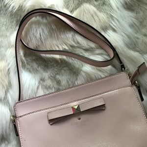 Kate Spade Cross Body