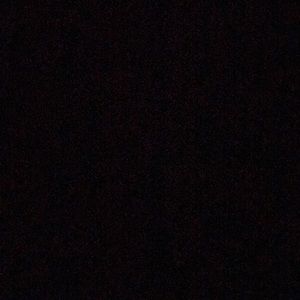 Meet your Posher, Xavier