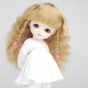 Meet your Posher, Halah