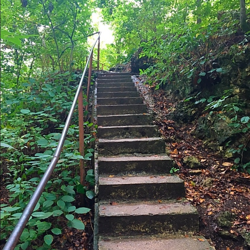 Meet your Posher, Billie