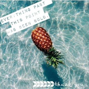 [[20% off bundles]] SOLD PAST HERE//.