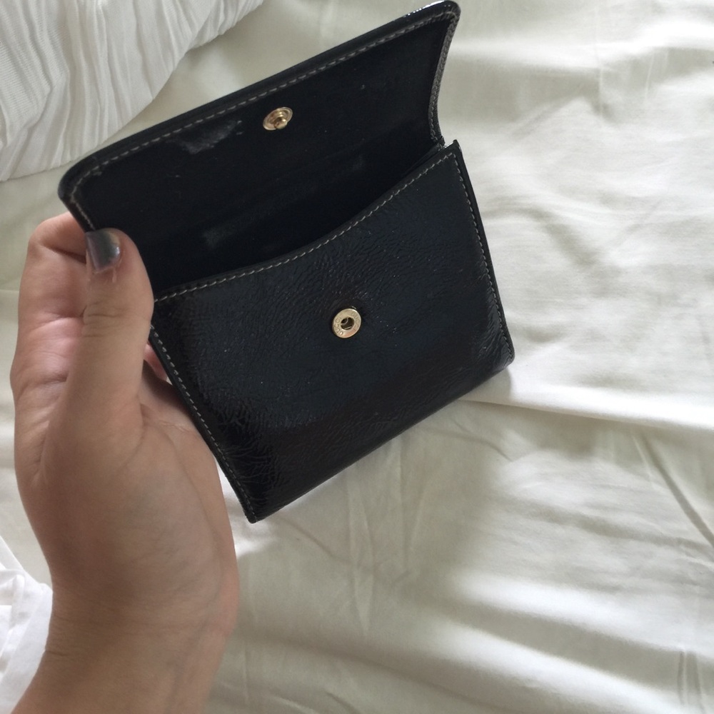 Gucci Wallet - Picture 2 of 3