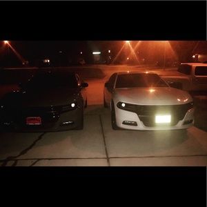 MAKE AN OFFER ON ANYTHING IF REASONABLE!!