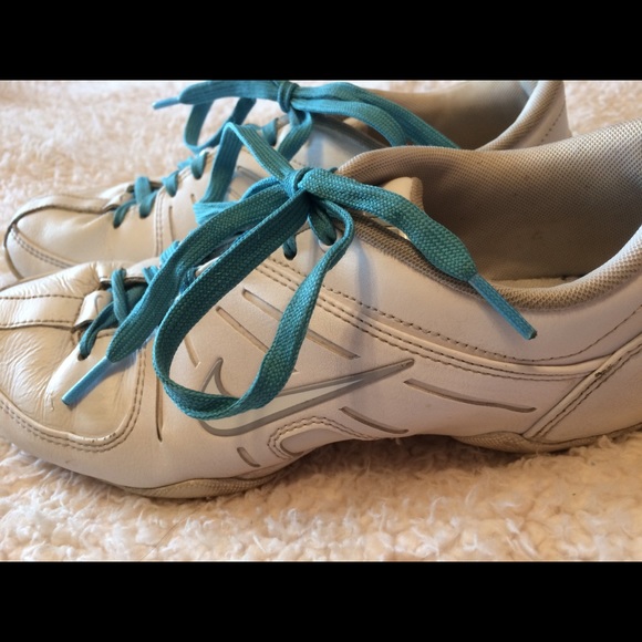 NIKE AIR MIXDOWN II - Picture 1 of 4