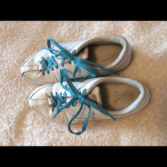 NIKE AIR MIXDOWN II - Picture 2 of 4