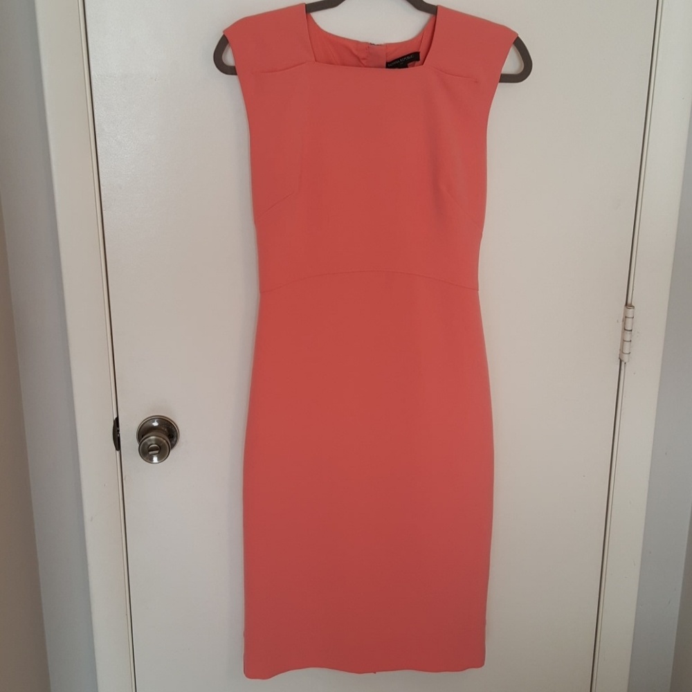 Banana Republic Dress