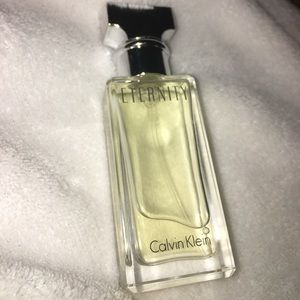 Calvin Klein: ETERNITY ‼️RESERVED‼️