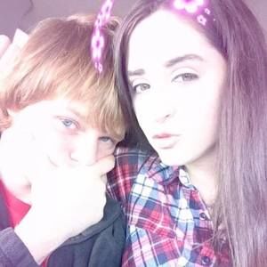 Meet your Posher, Austin