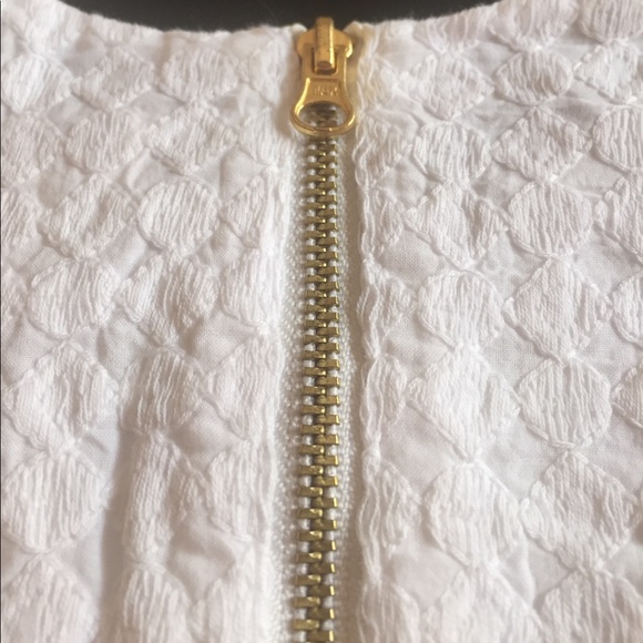 Sold - NWT dress 18m - Picture 2 of 2