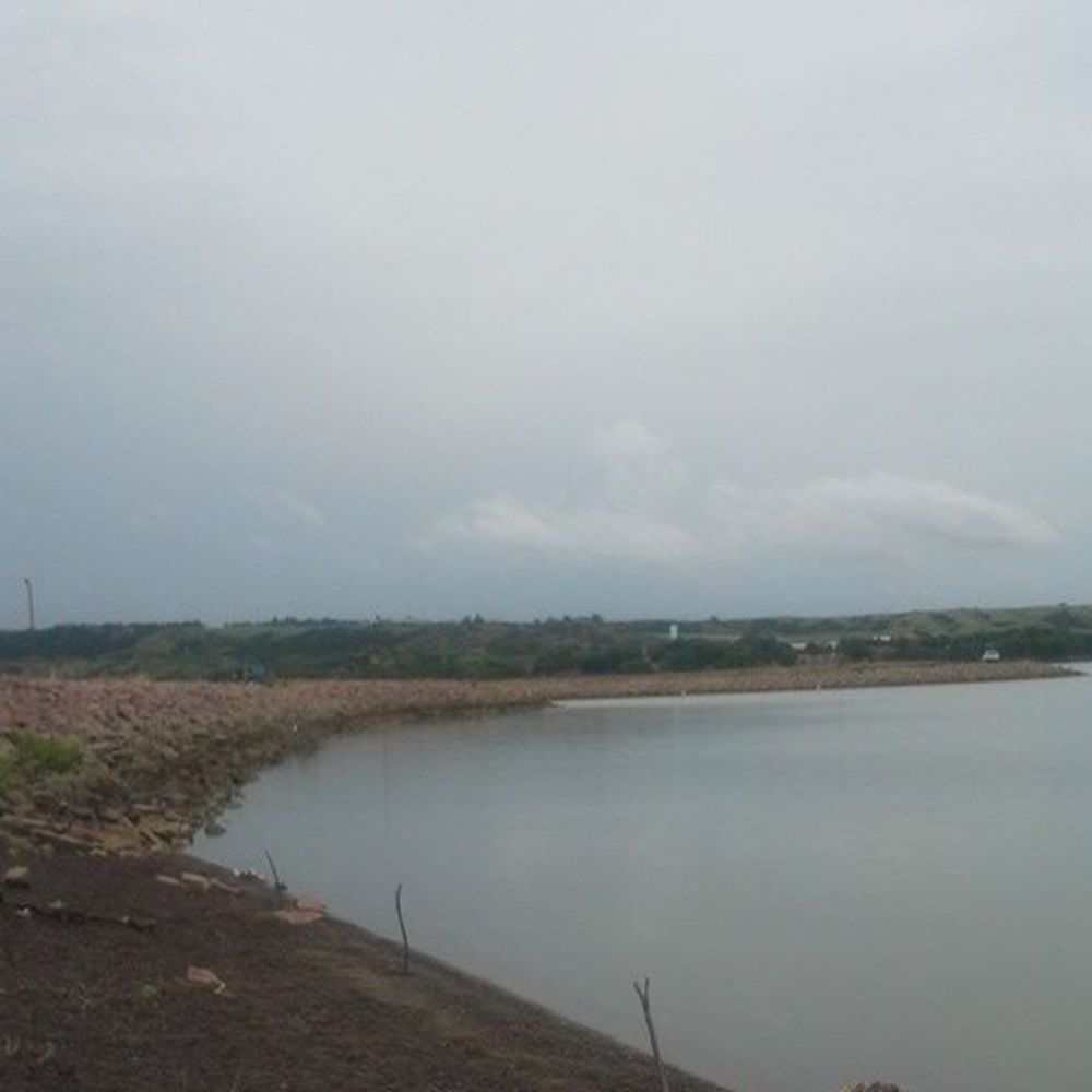 Meet your Posher, Melody