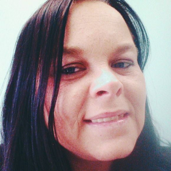 Meet your Posher, Brandy - Picture 1 of 1