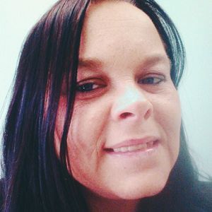 Meet your Posher, Brandy