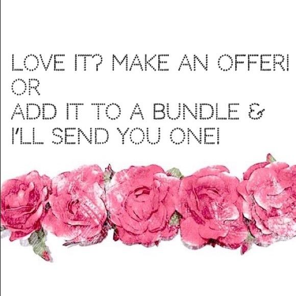 Topshop Moto Joni High Waist Skinny Jeans - Picture 5 of 5