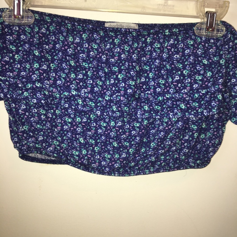 Tunics (Tube) top