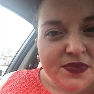 Meet your Posher, Kaylynn