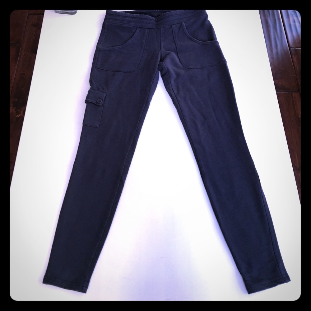 BB DAKOTA leggings~~~