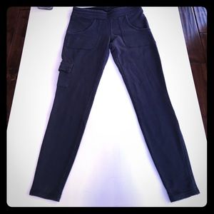 BB DAKOTA leggings~~~