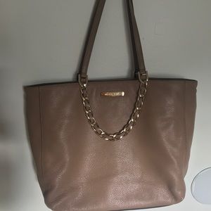 Michael Kors Tote (needs to go!!)