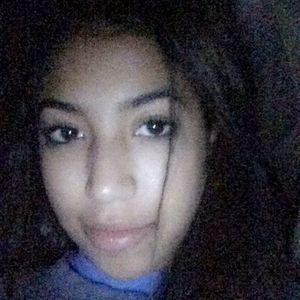 Meet your Posher, Deja