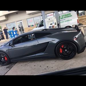 Meet your Posher, Aidan