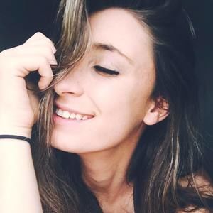 Meet your Posher, Destiny