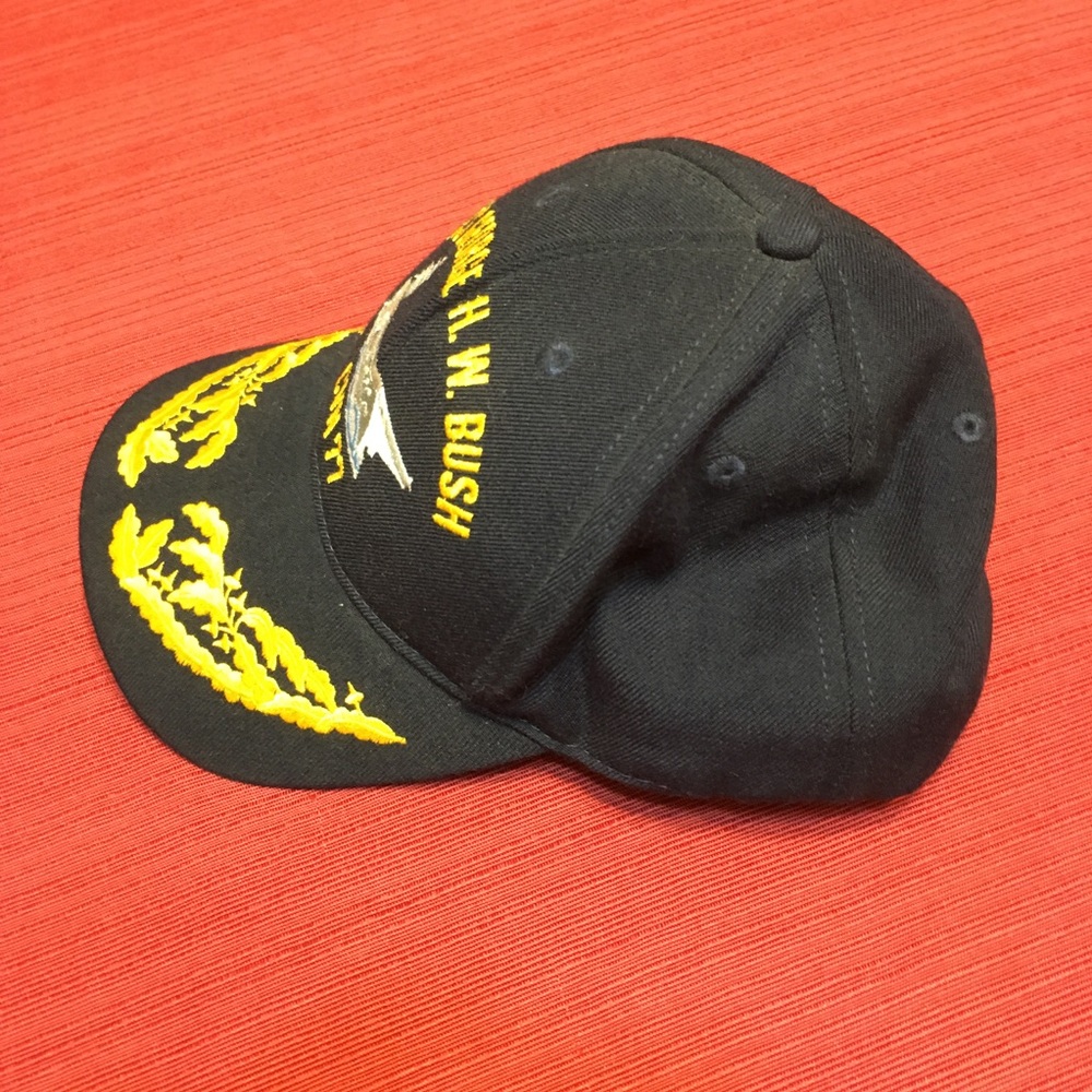 Cap NEW - Picture 2 of 2