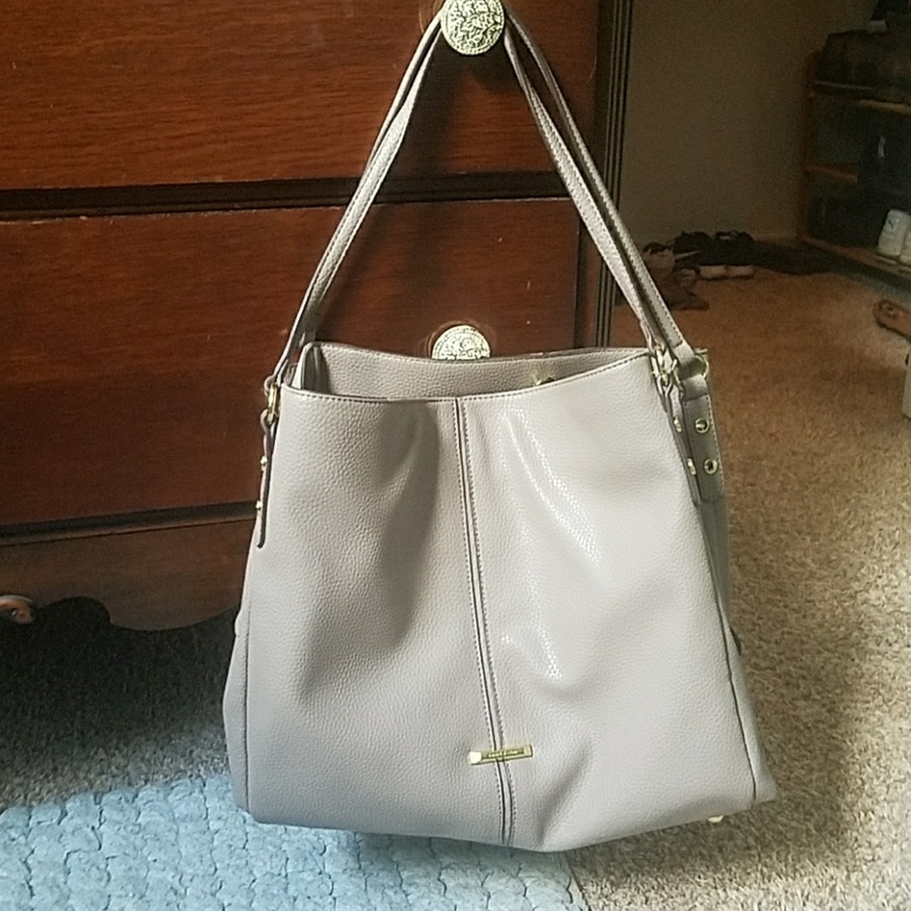 Anne Klein purse