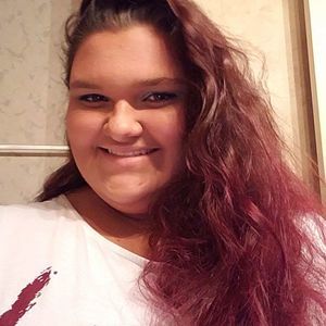 Meet your Posher, Raya