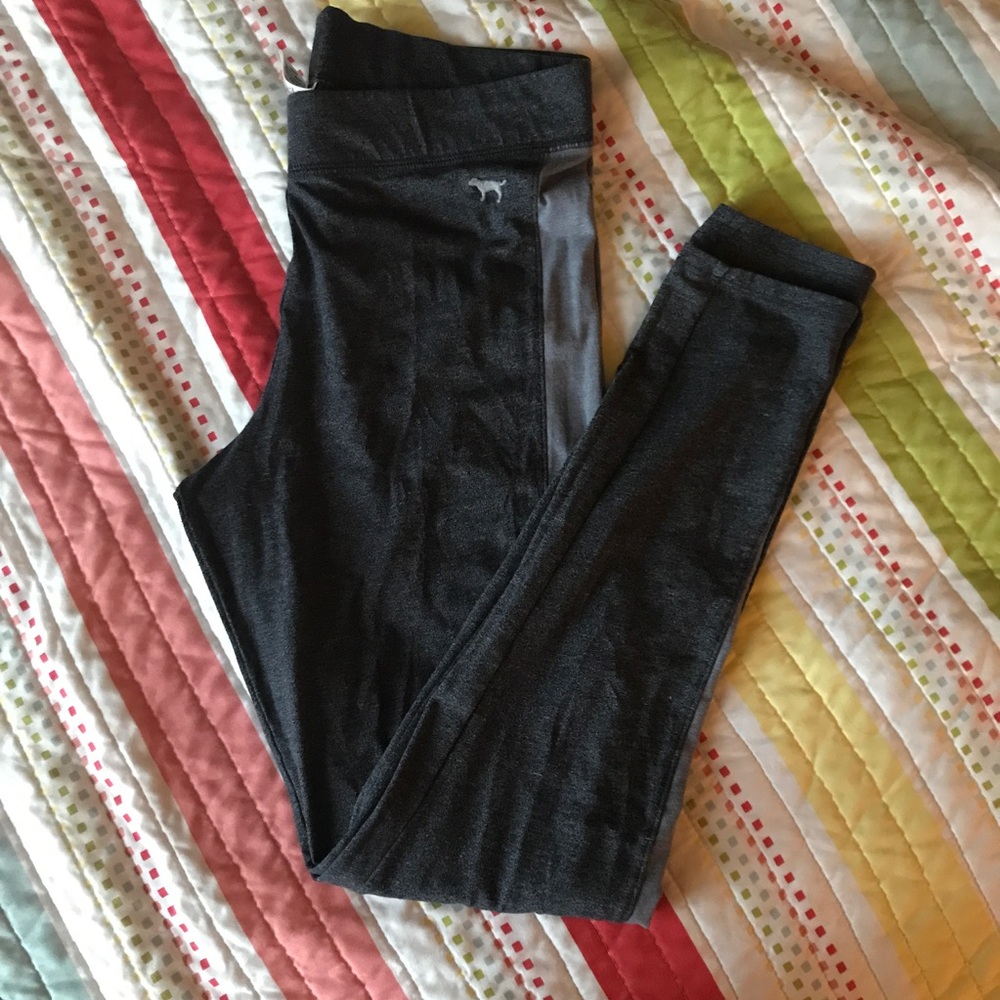 Victoria Secret leggings