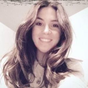 Meet your Posher, Danie