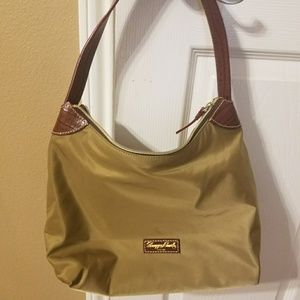 Brand new Dooney and Bourke Purse