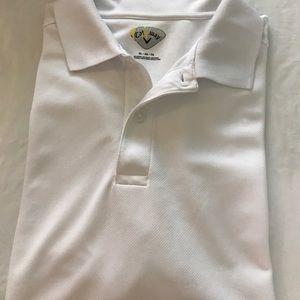 Callaway Golf Shirt