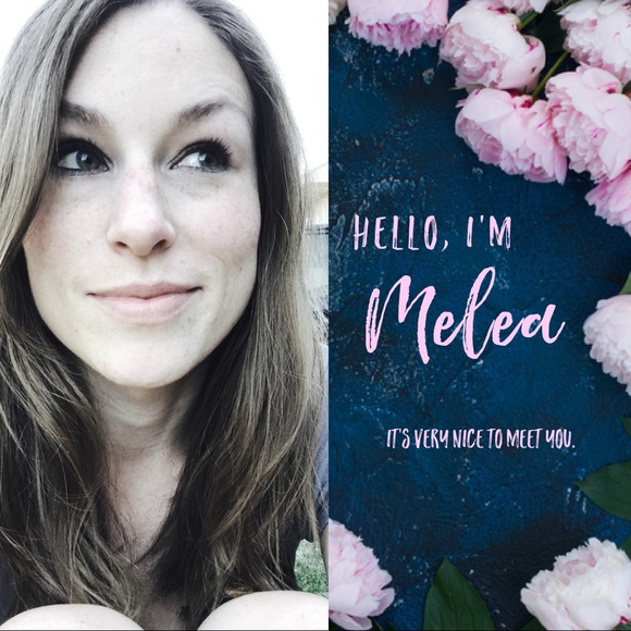 Hey! - Picture 1 of 1