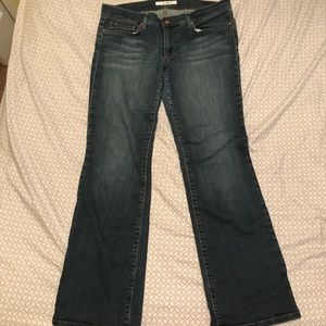 Joes Jeans Provocateur Denim